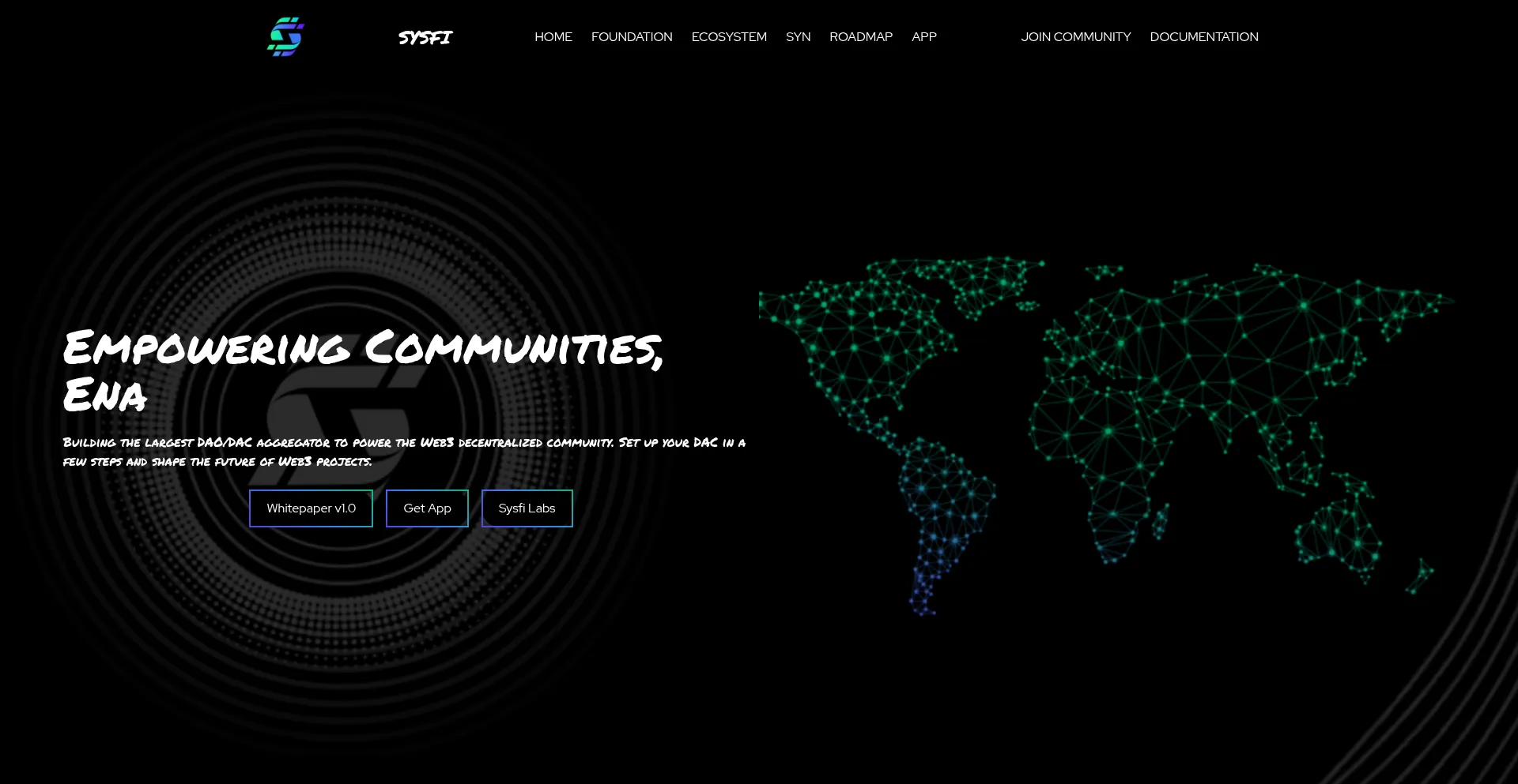 Sysfidao.com 安全可靠吗？