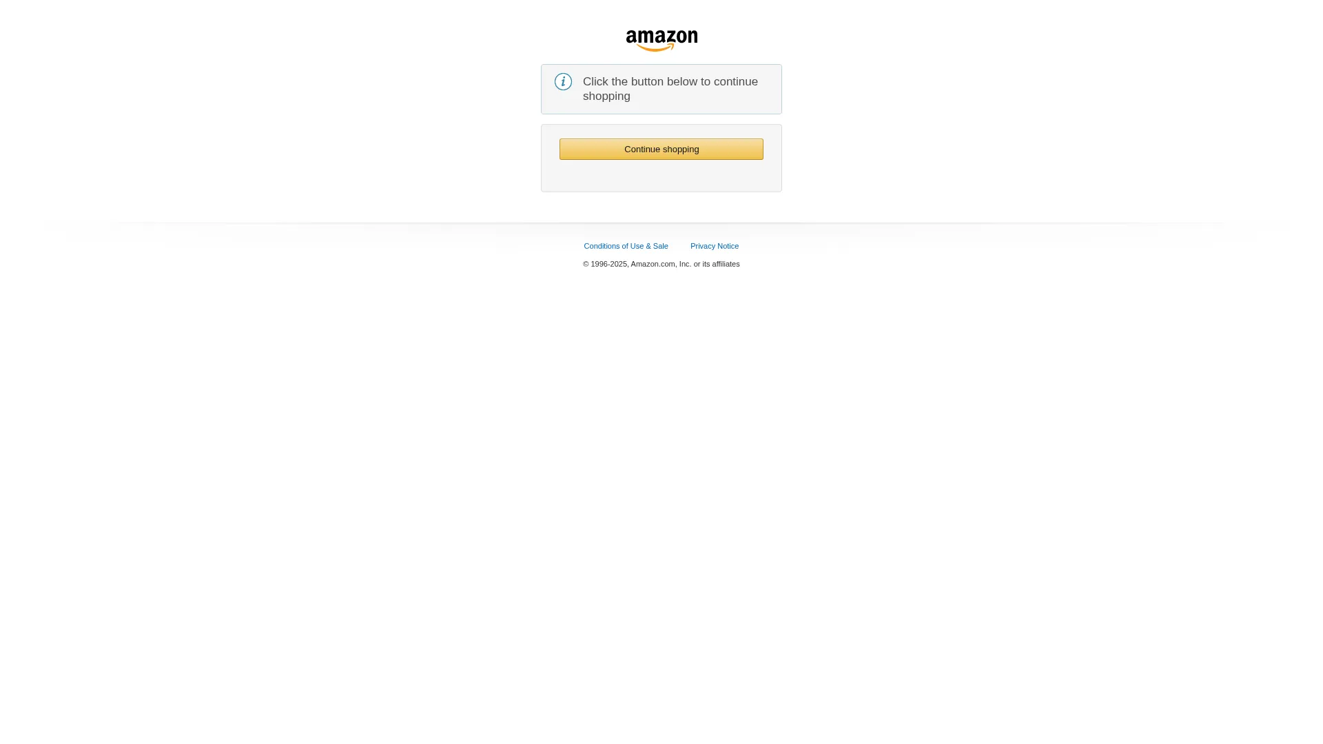 Sysjob.shop