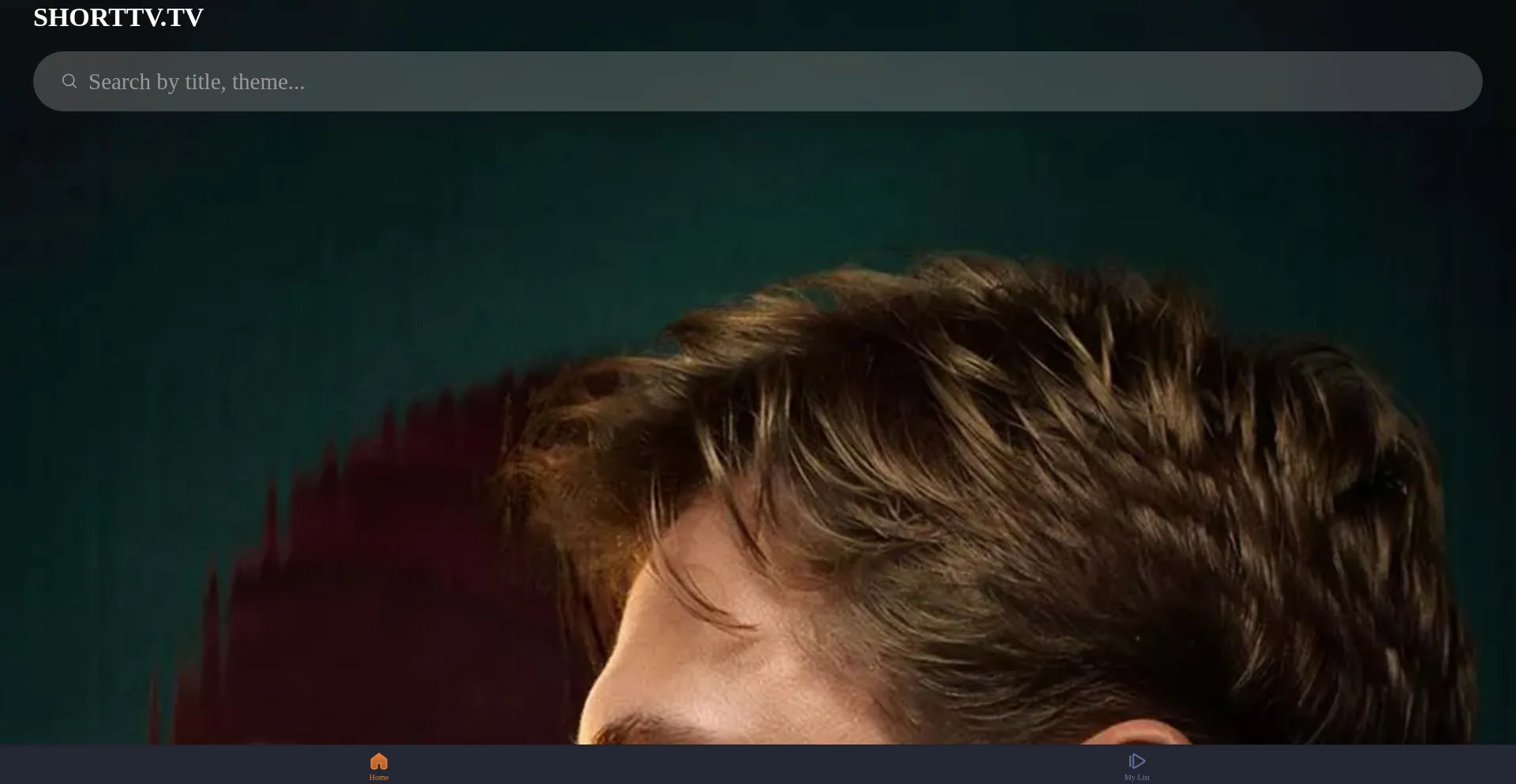T.shorttv.tv