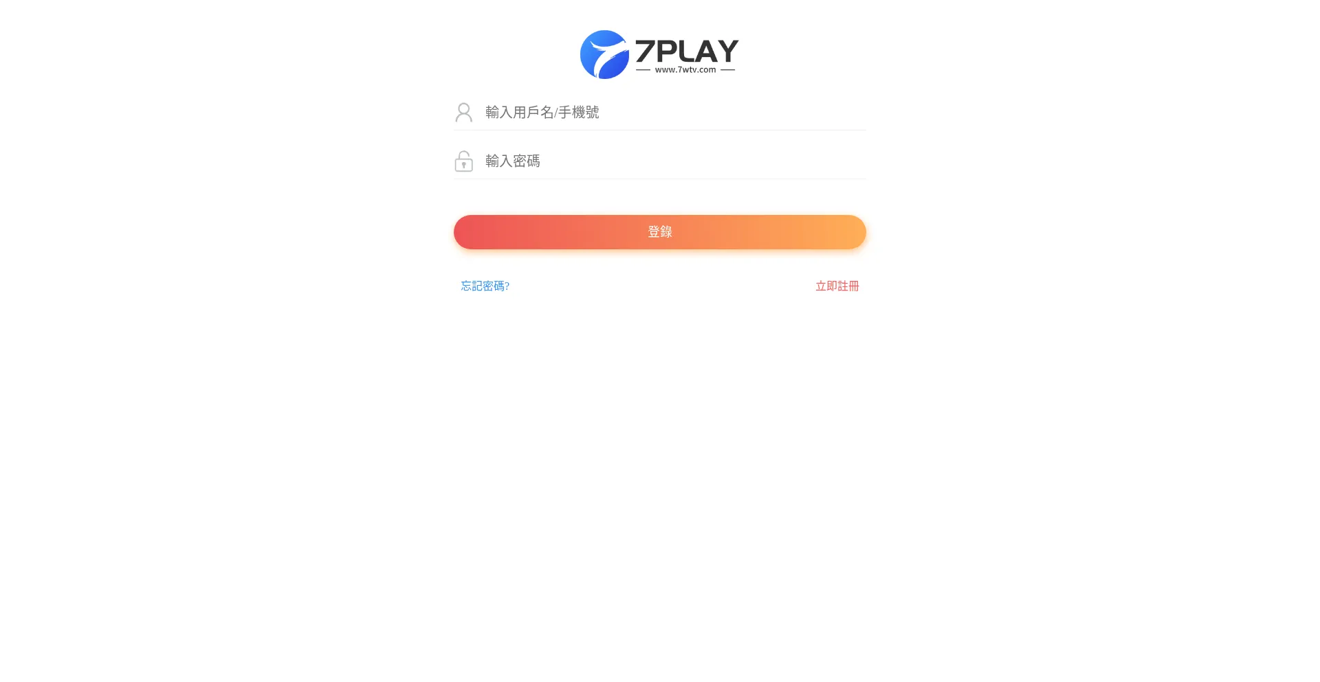 T.skeideng.com