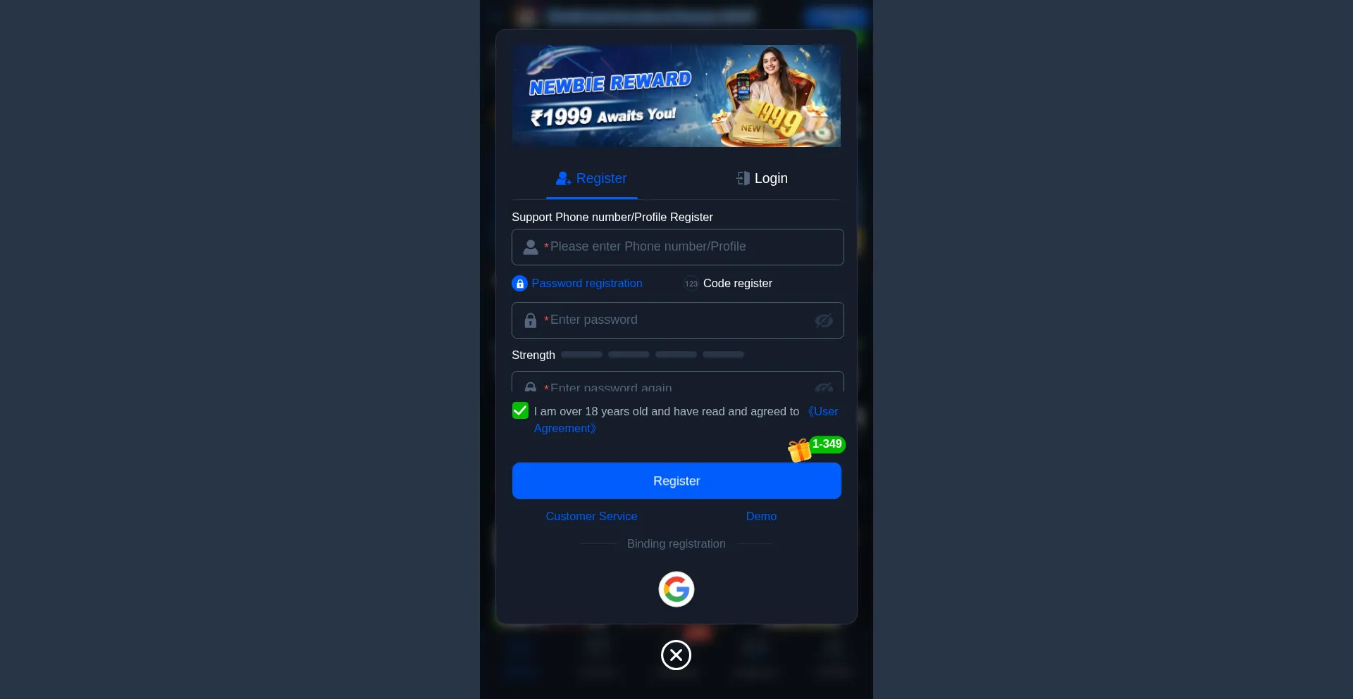 T20fun5.com