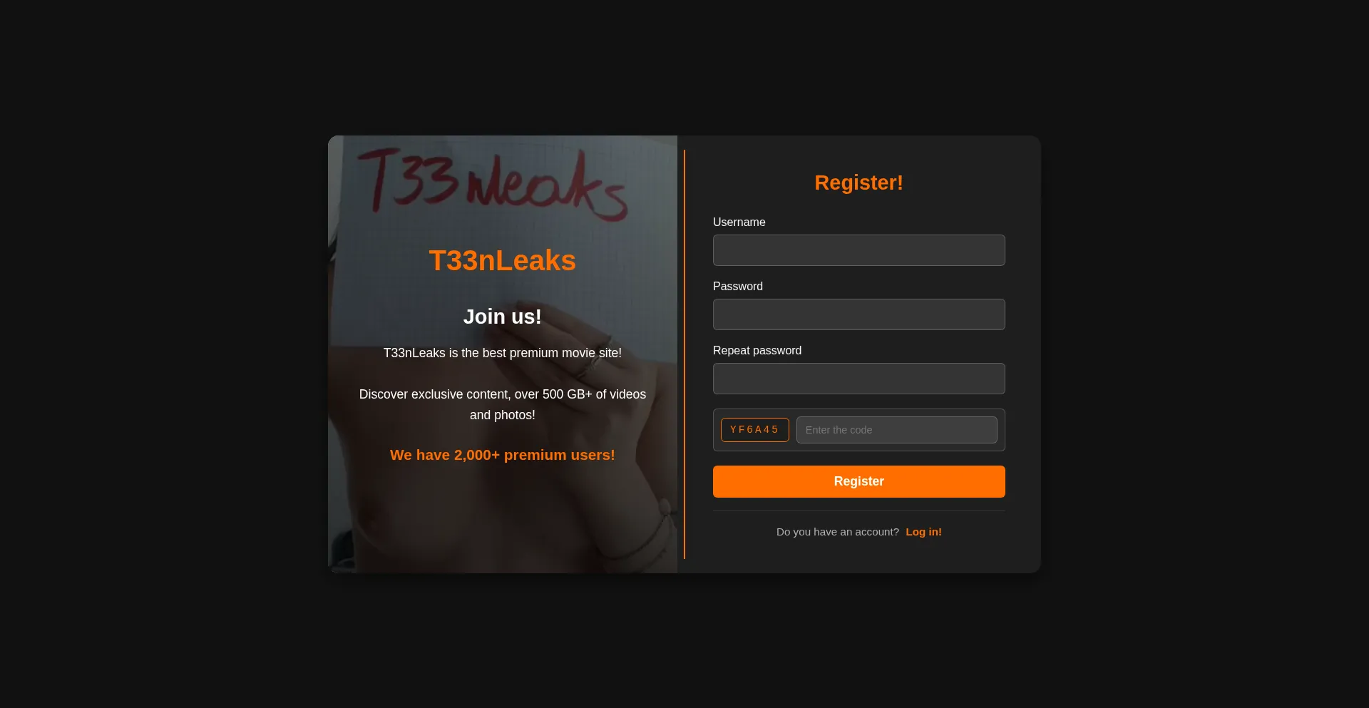 T33nleaks.shop