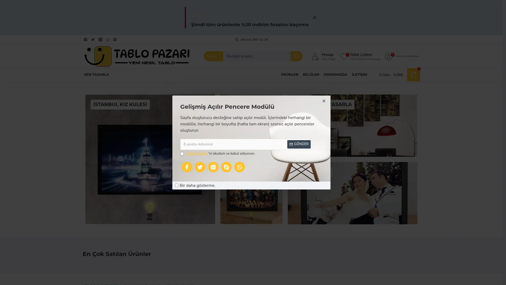 Tablopazari.com.tr