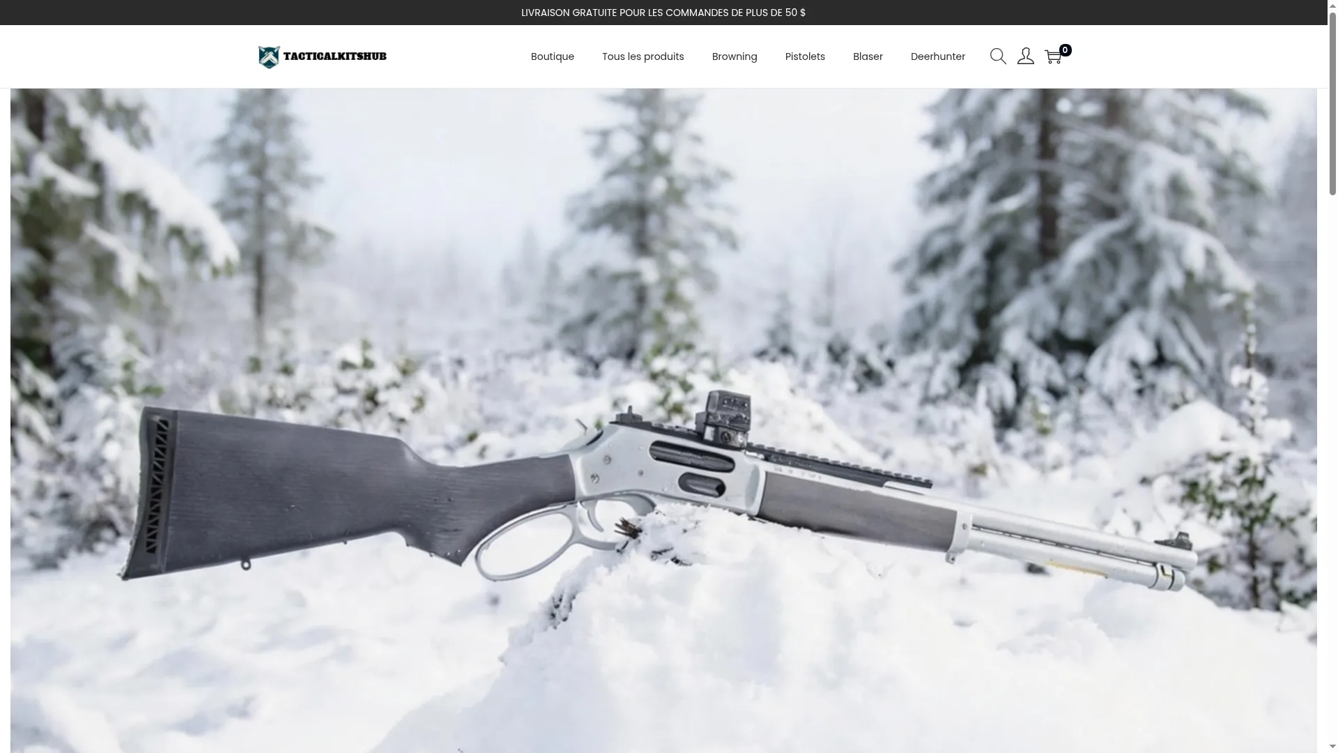 Tacticalkitshub.com