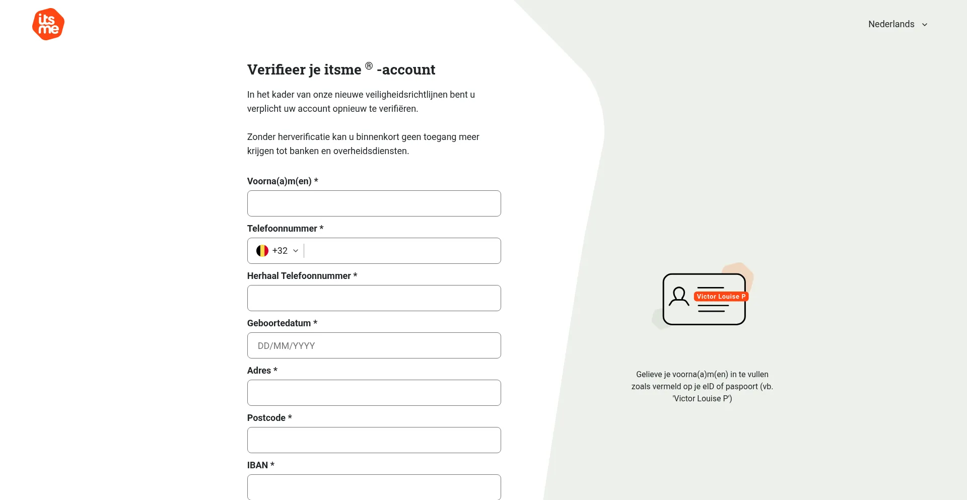 Taganalyzr.com