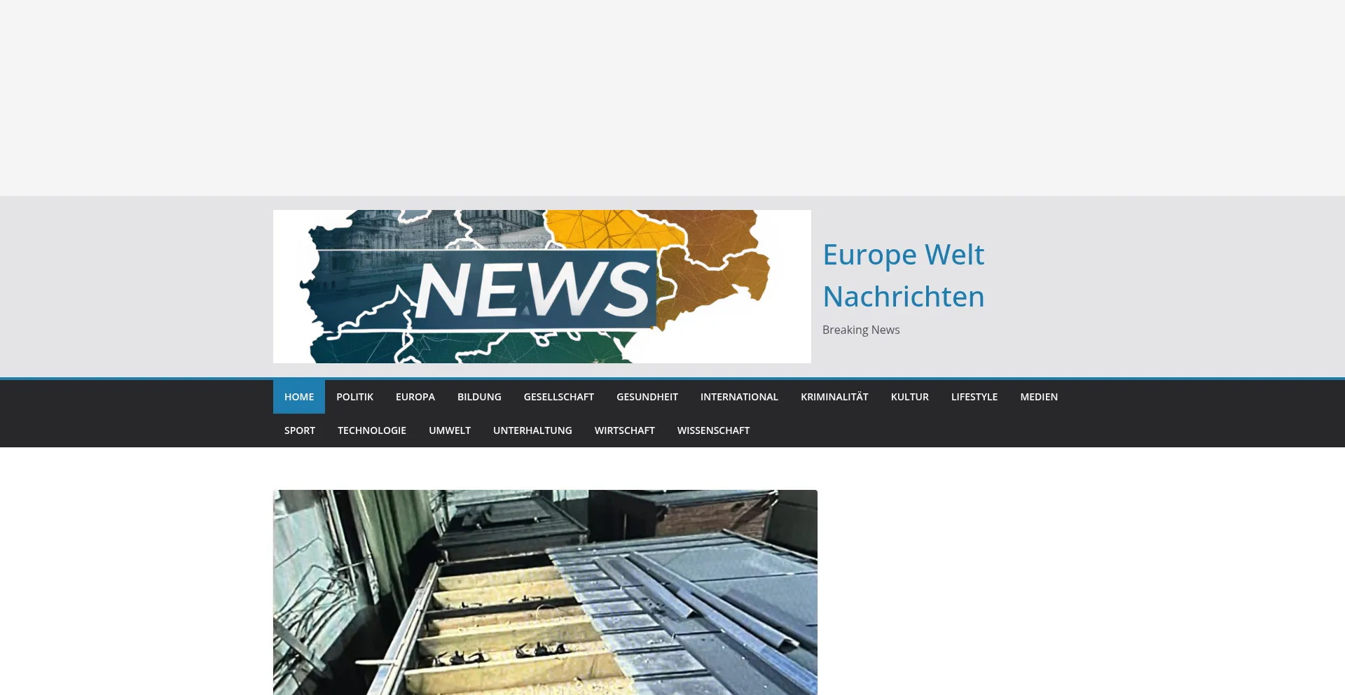 Tagde24.com