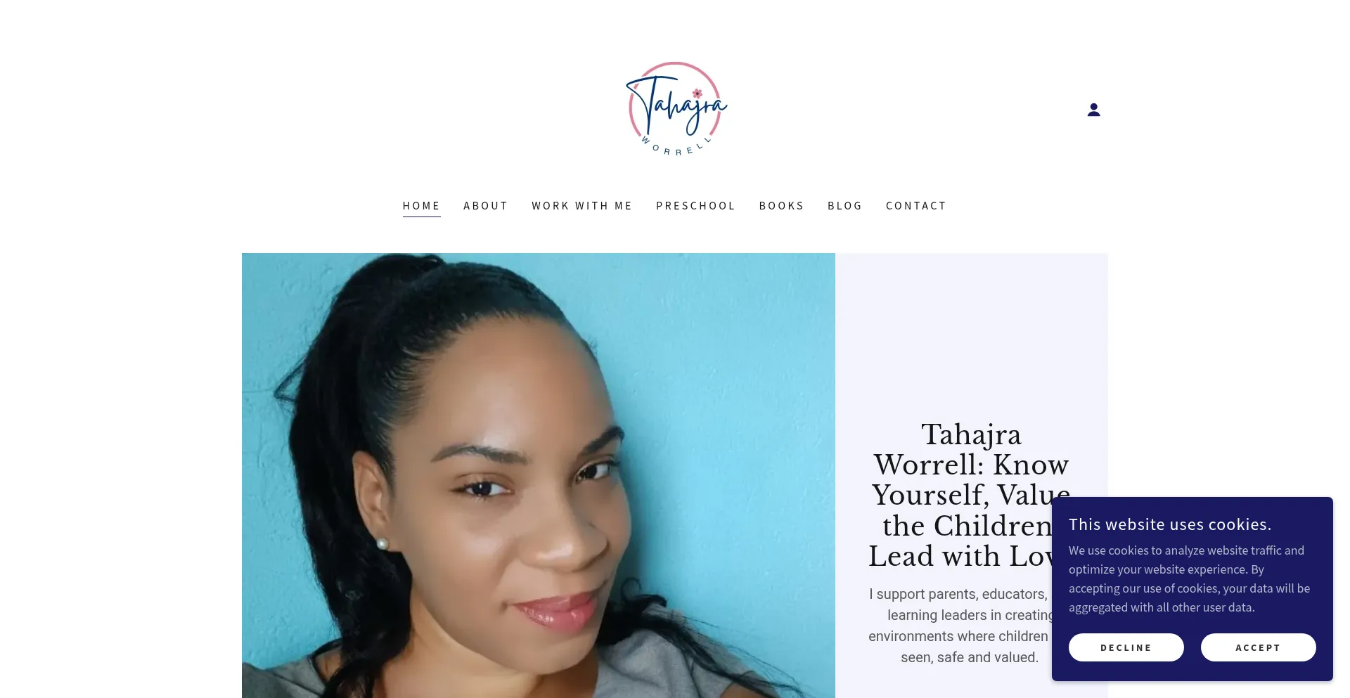Tahajra.com