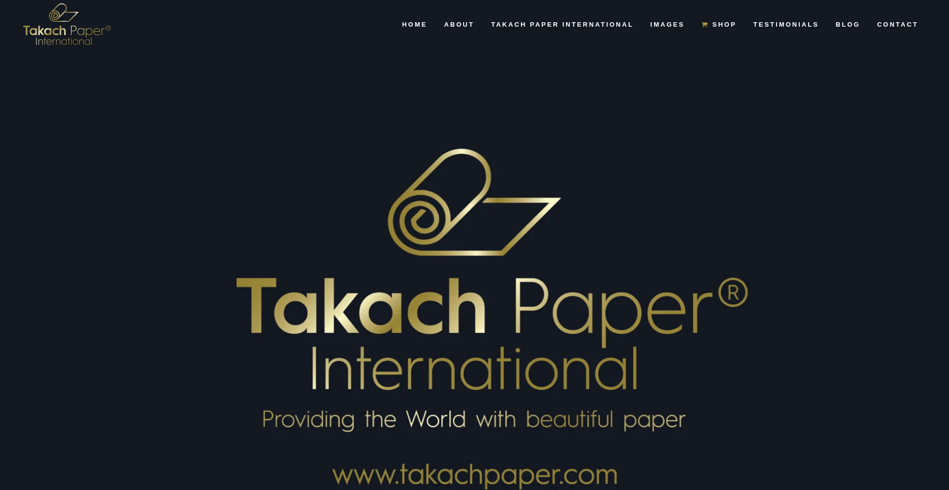 Takachpaper.com