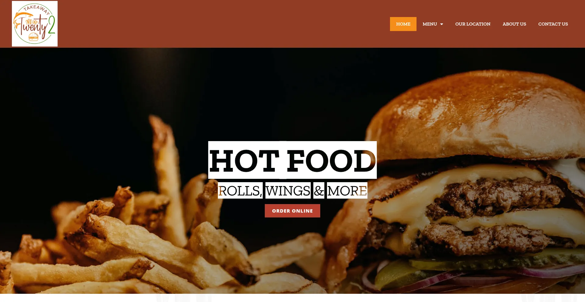 Takeawaytwenty2.com.au