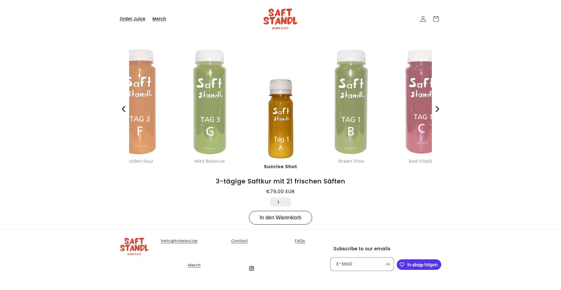 Takemetohotelsol.com