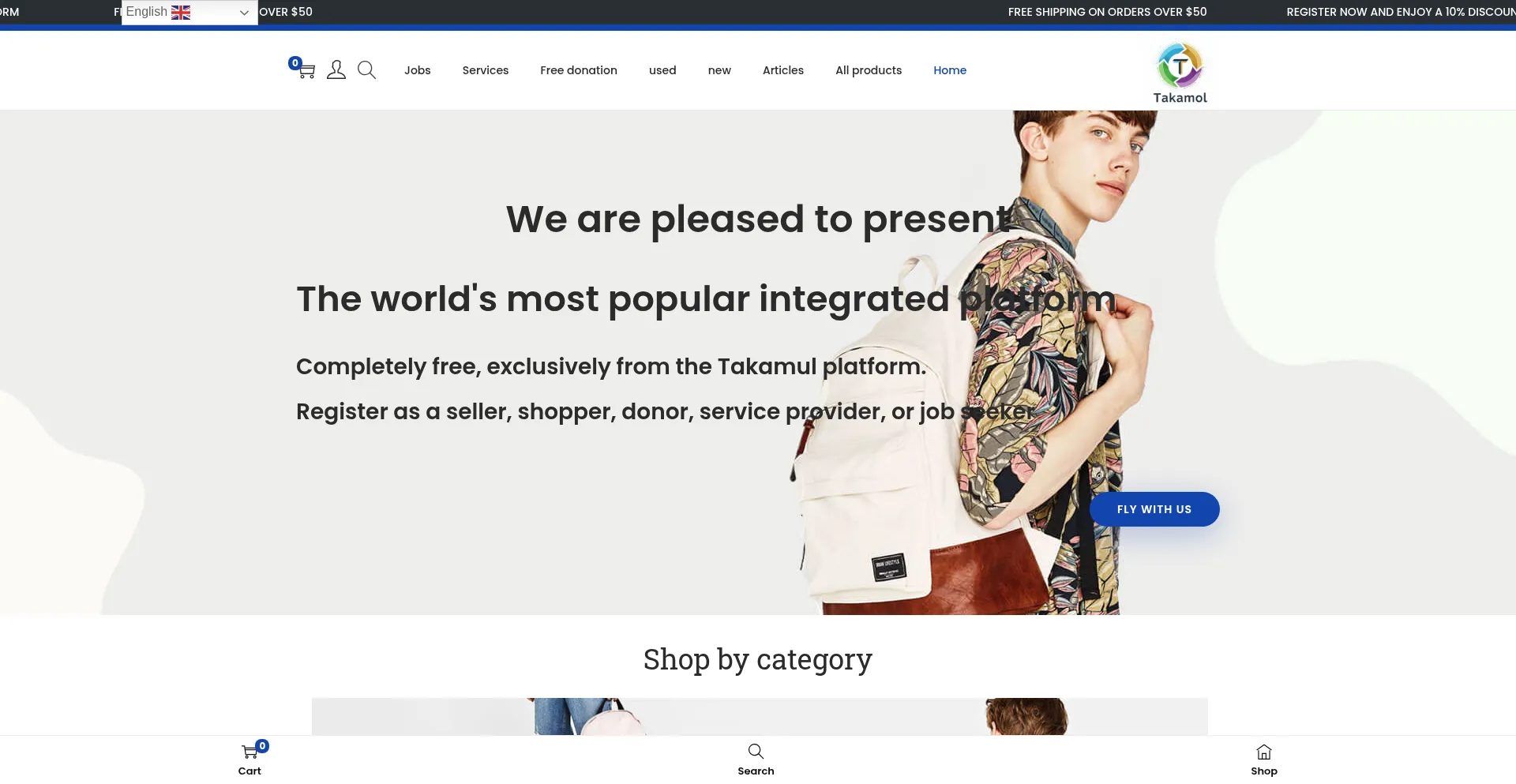 Tammam.tammamadi.com