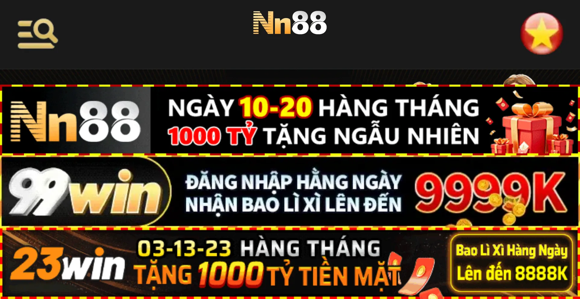 Tang-888k-khi-dky-nn88.live