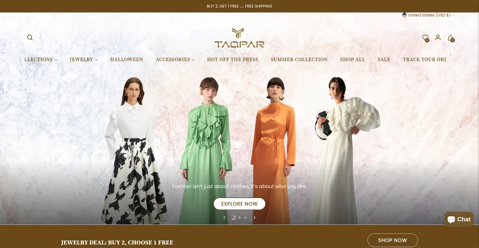 Taqpar.com 安全可靠吗？