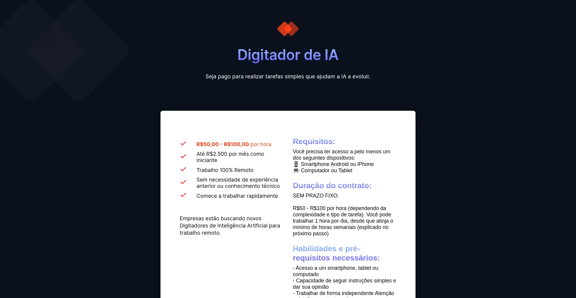 Tarefasdigitais-ia.com