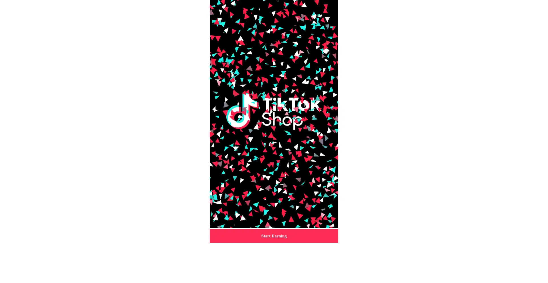 Task-tk.com