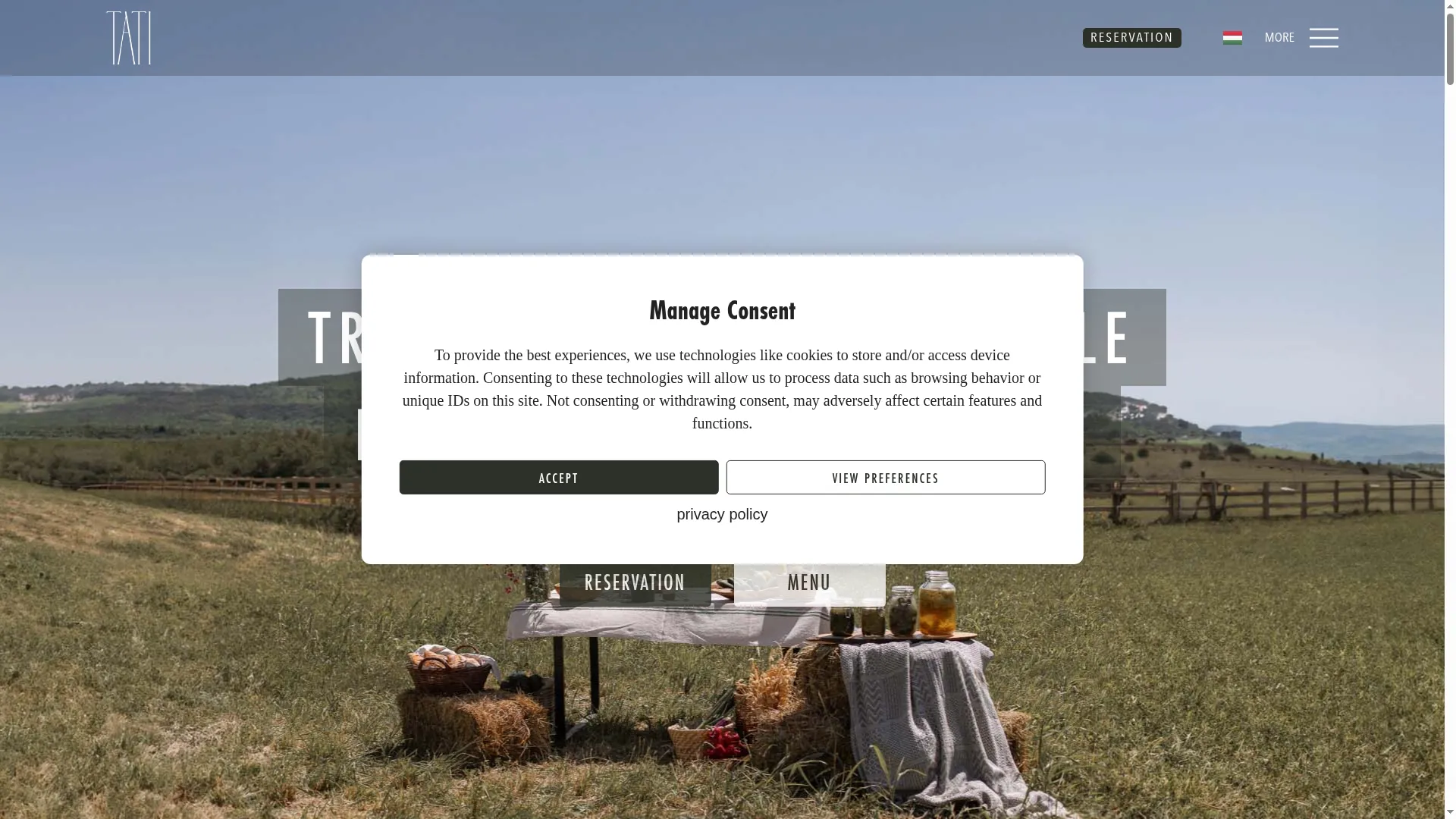 Tatibudapest.com