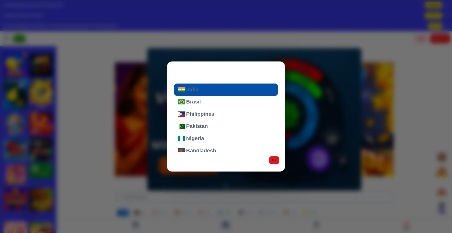 Tayabt.com 安全可靠吗？