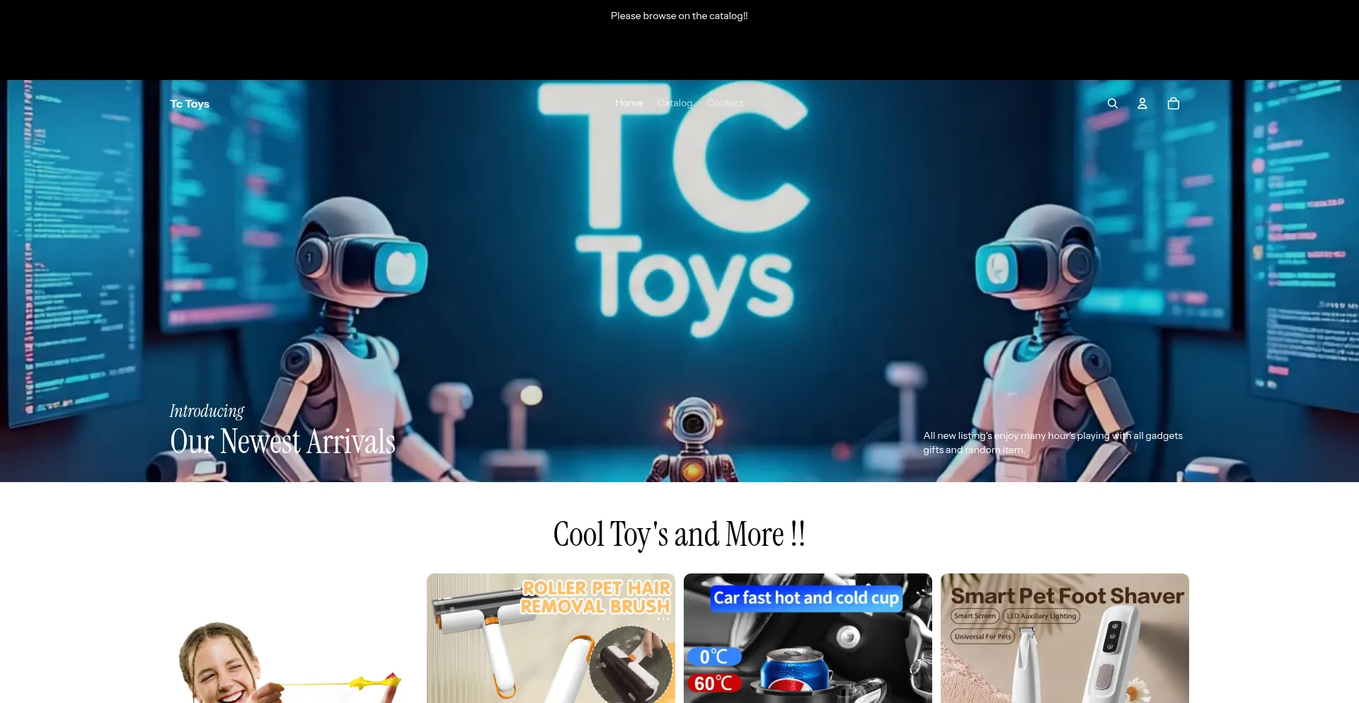 Tc-toys-2.myshopify.com