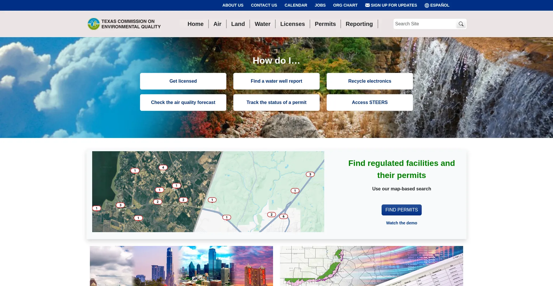 Tceq.texas.gov
