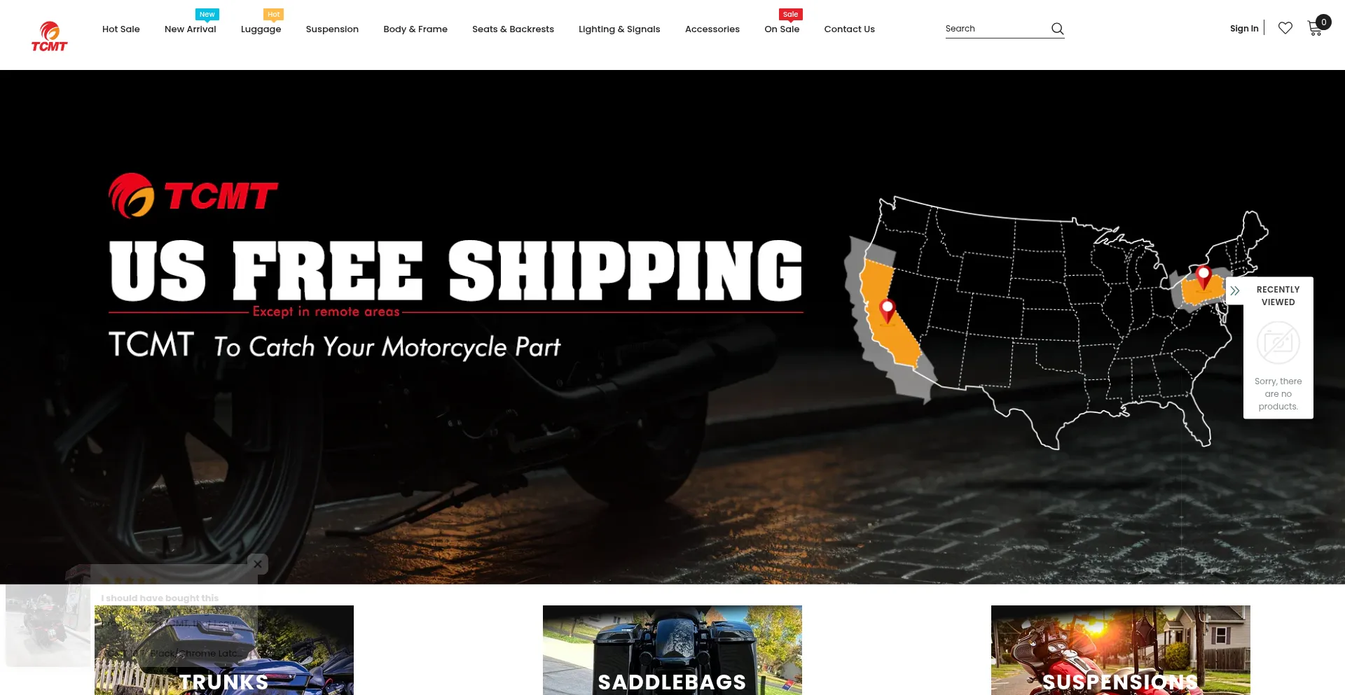 Tcmtco.com