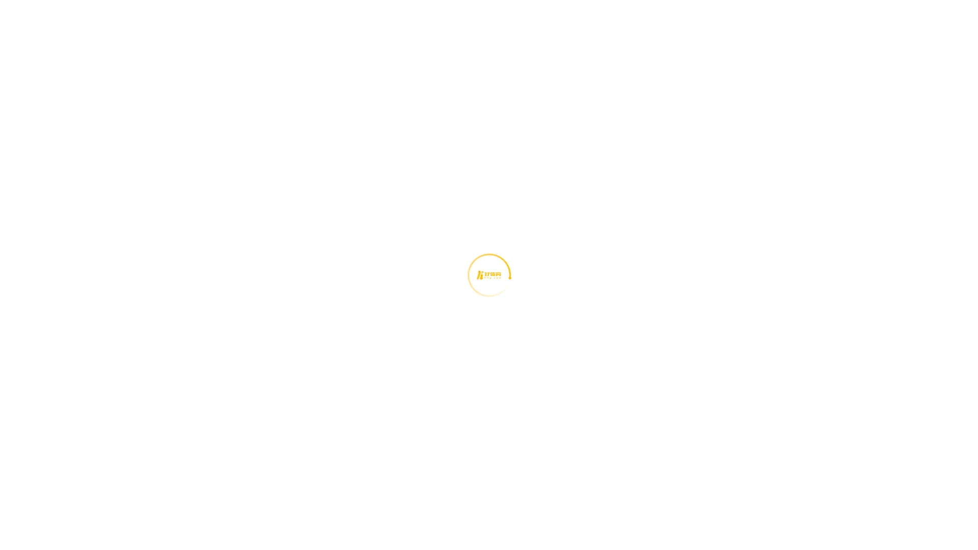 Tcswd.com