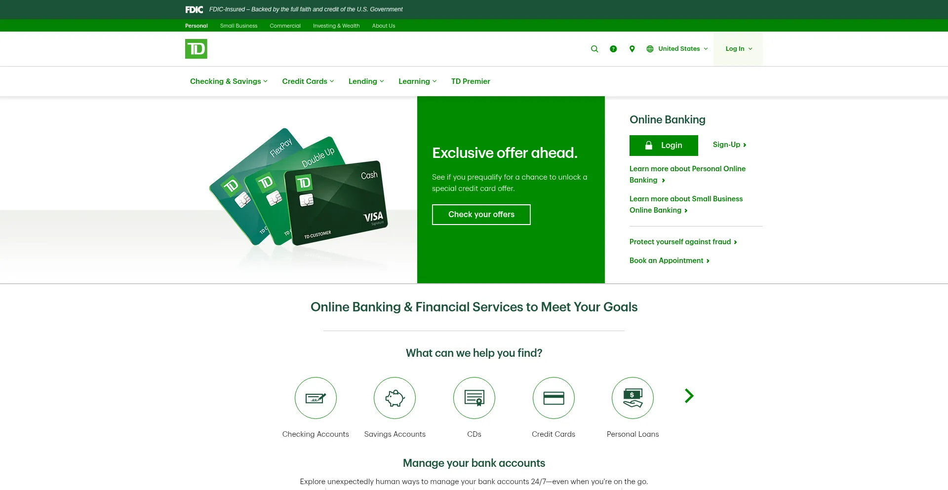 Tdalertdevice.com