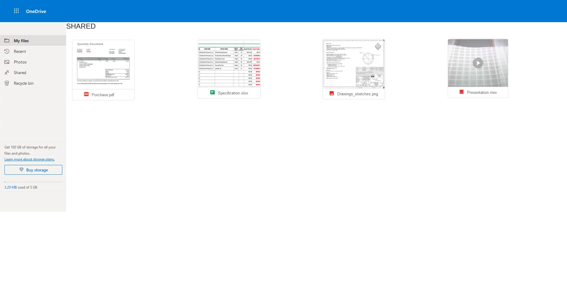 Tdt3rbde.pinit.eth.limo
