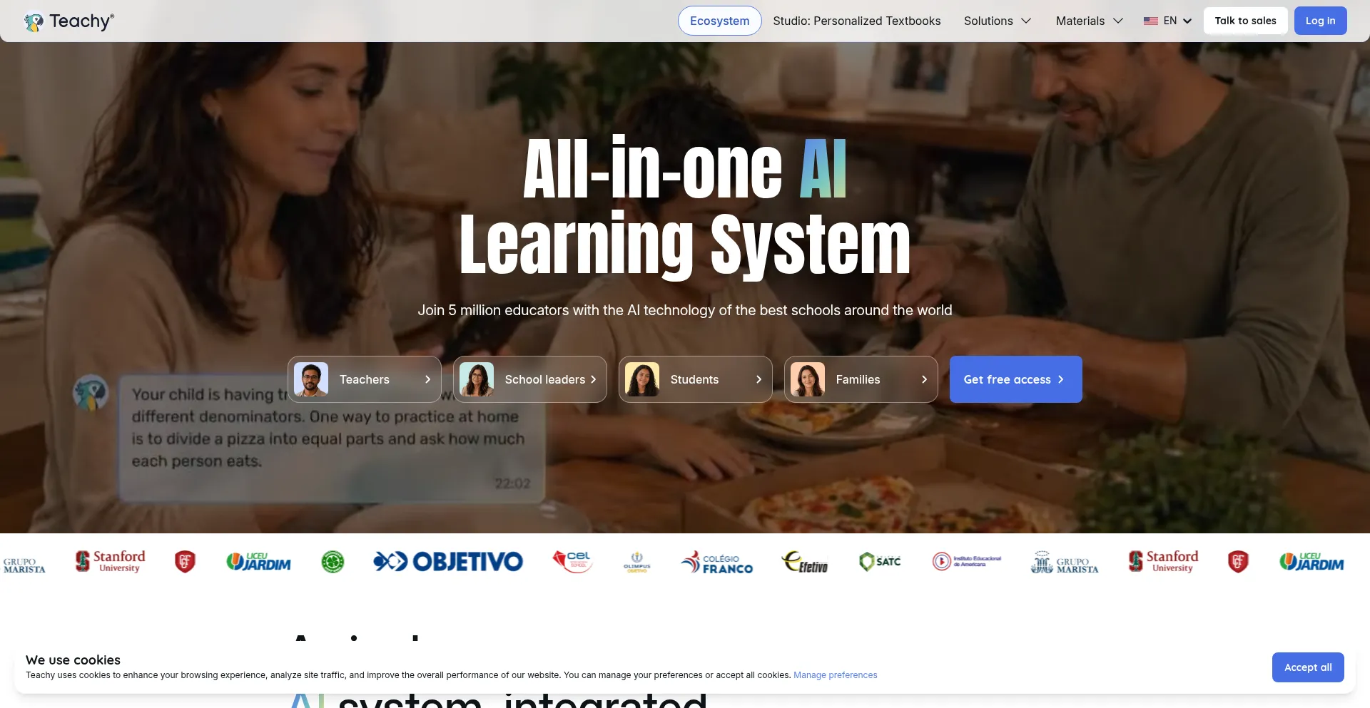 Teachy.com.br