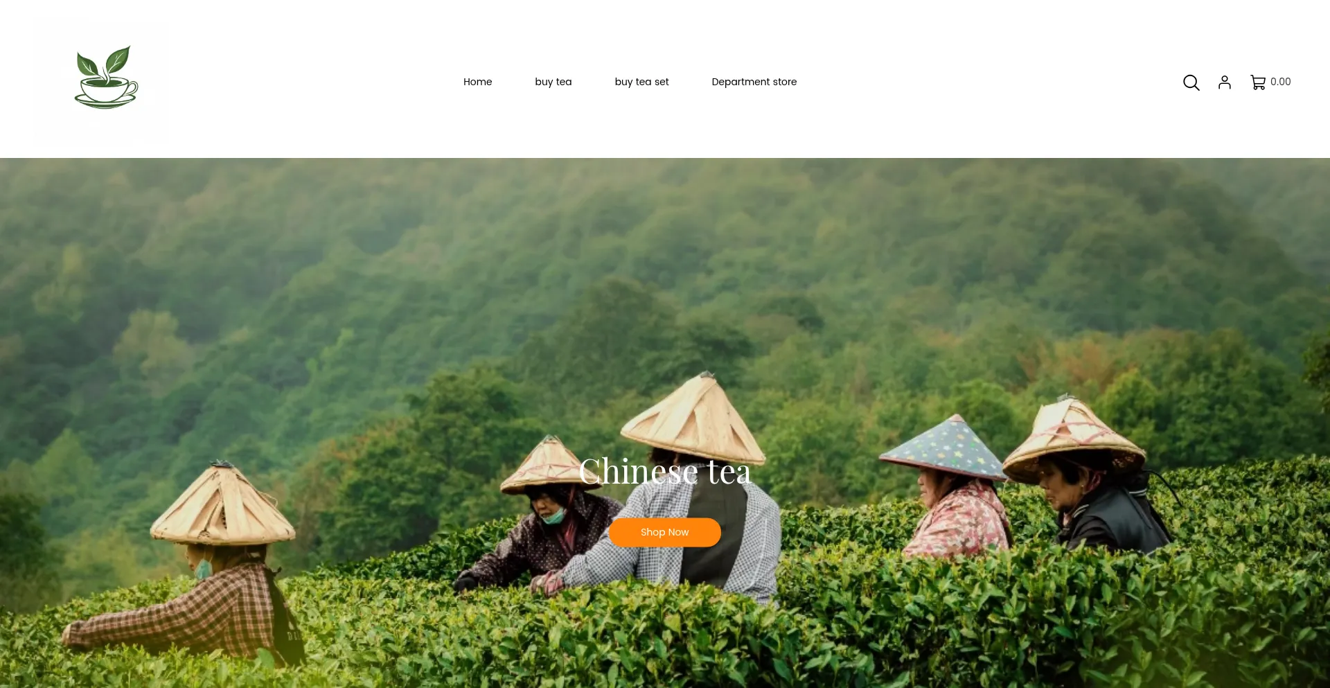 Teagems88.com