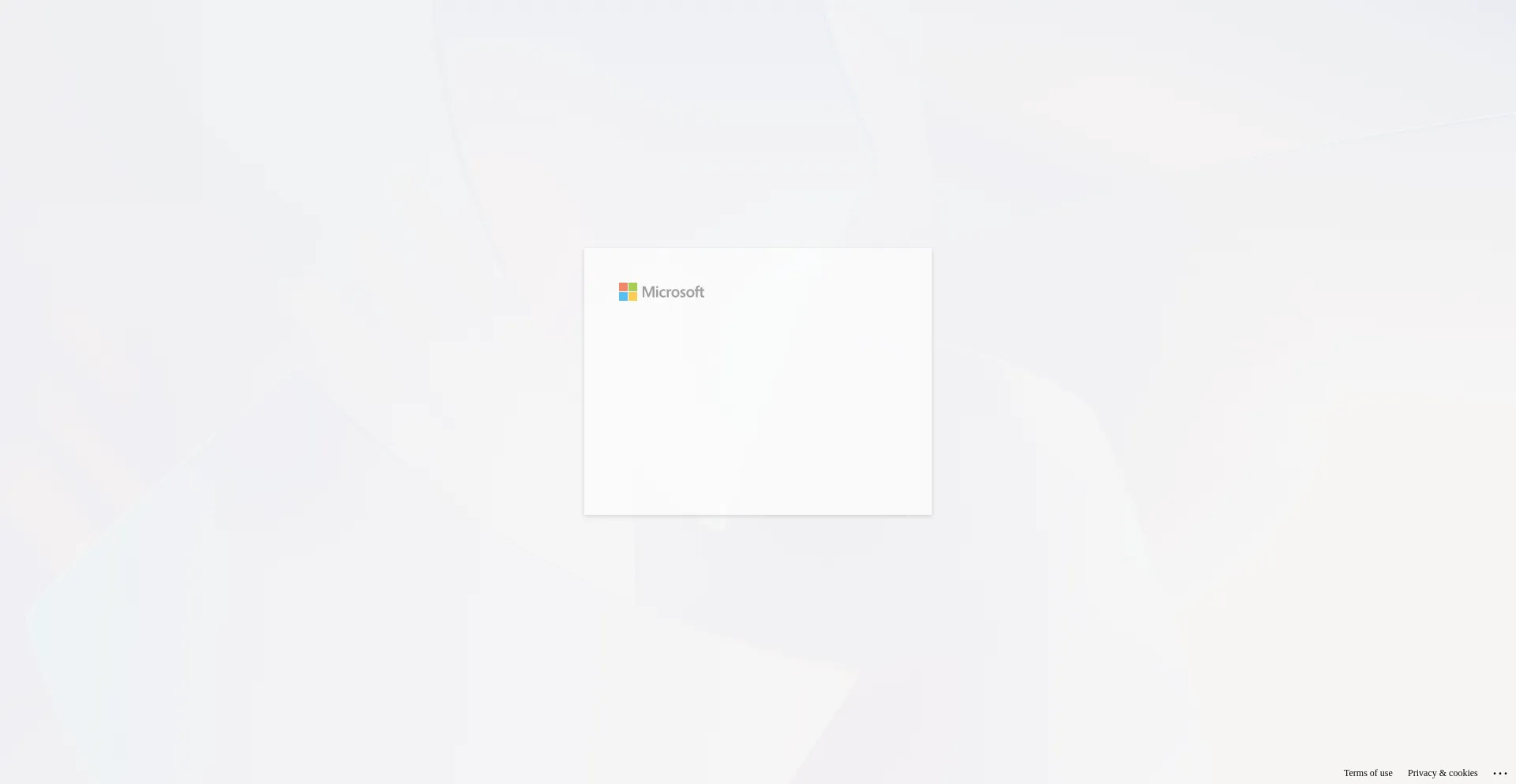 Teams.cloud.microsoft