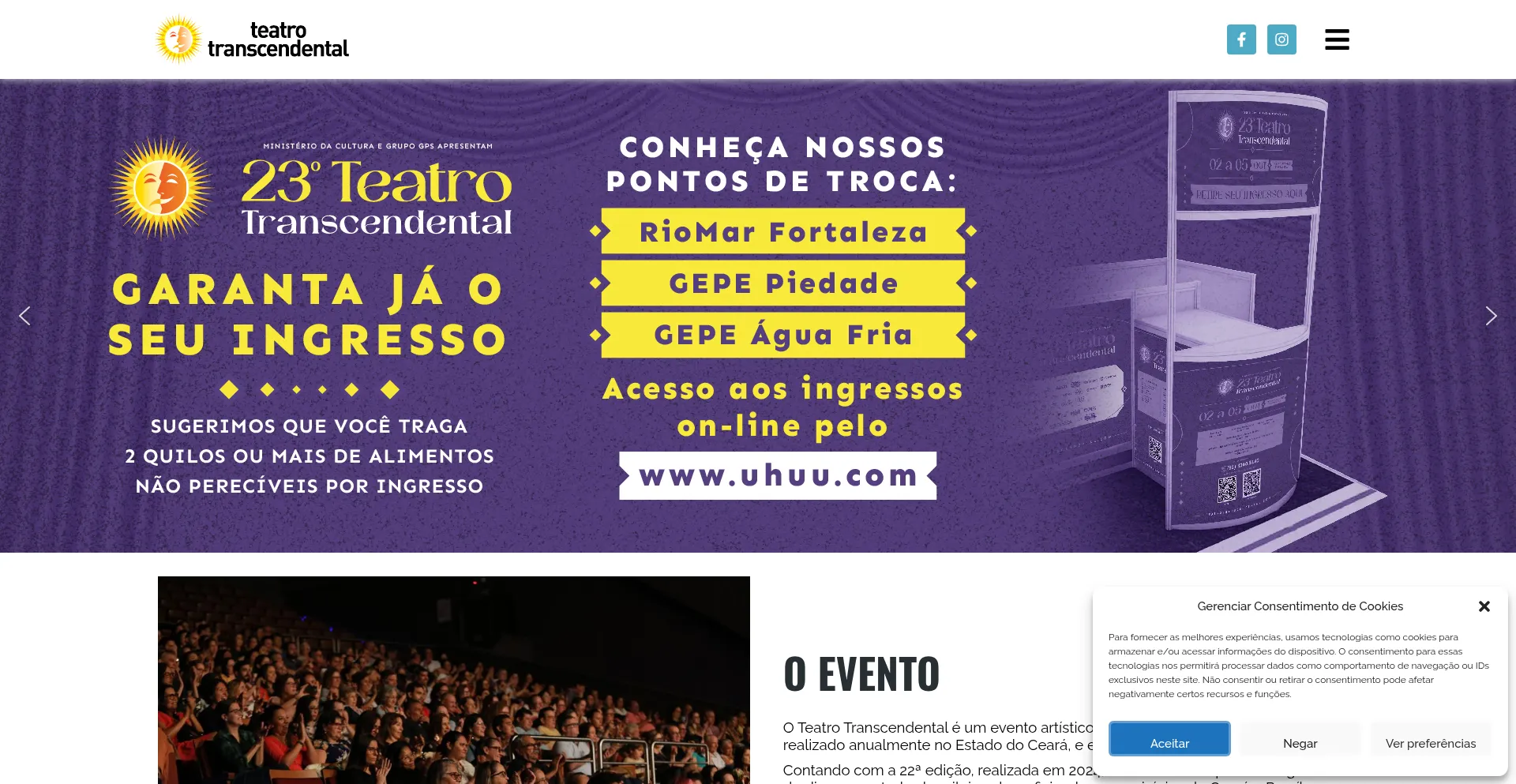 Teatrotranscendental.com