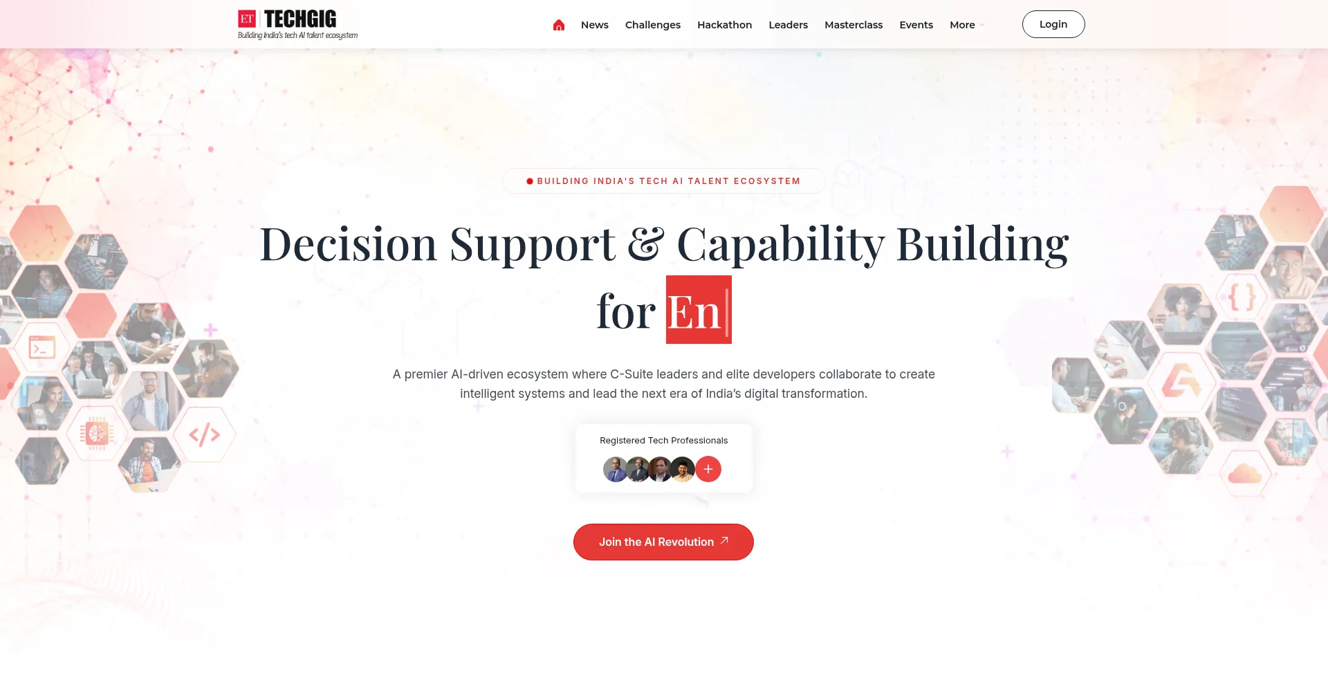 Techgig.com