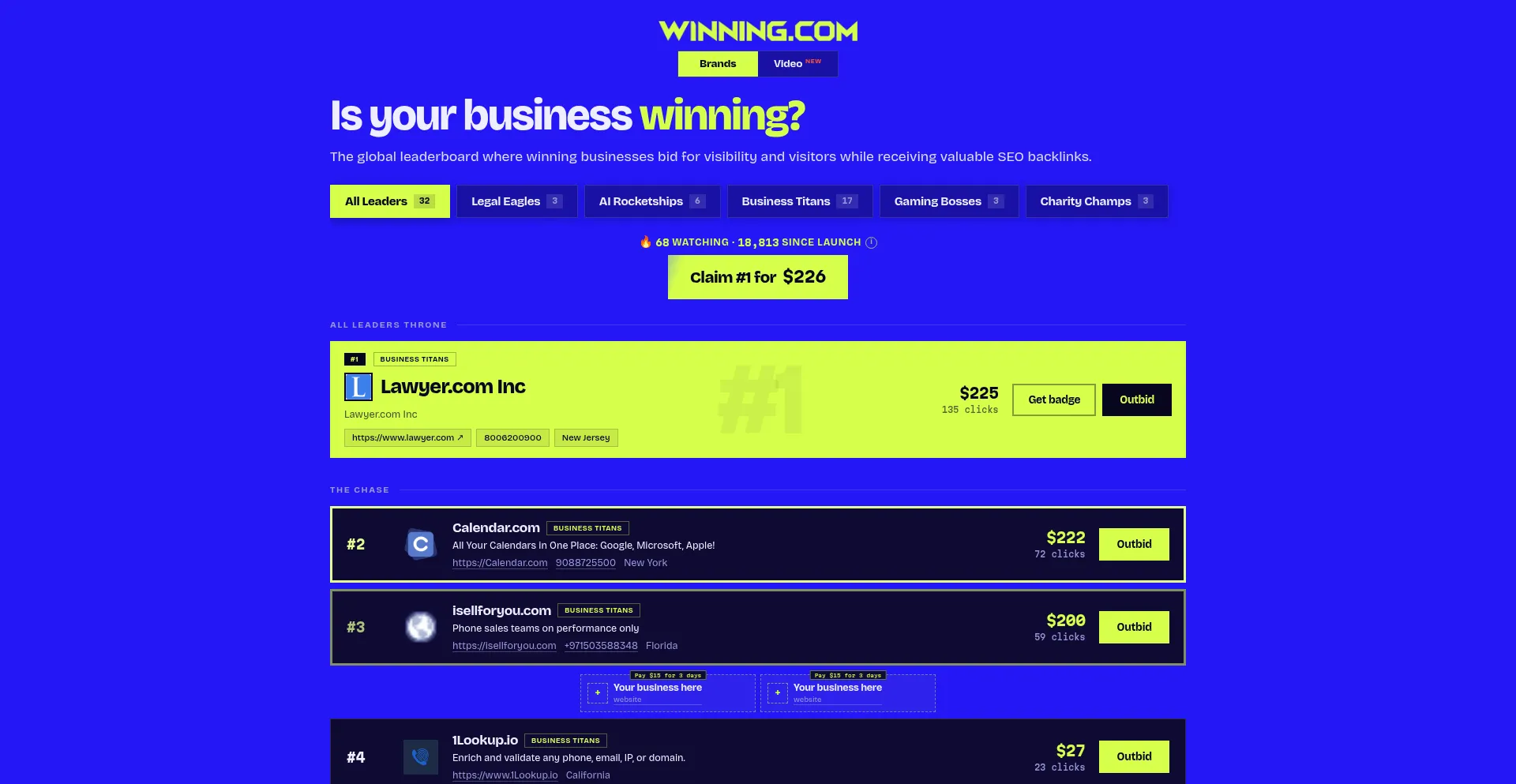 Techie.com