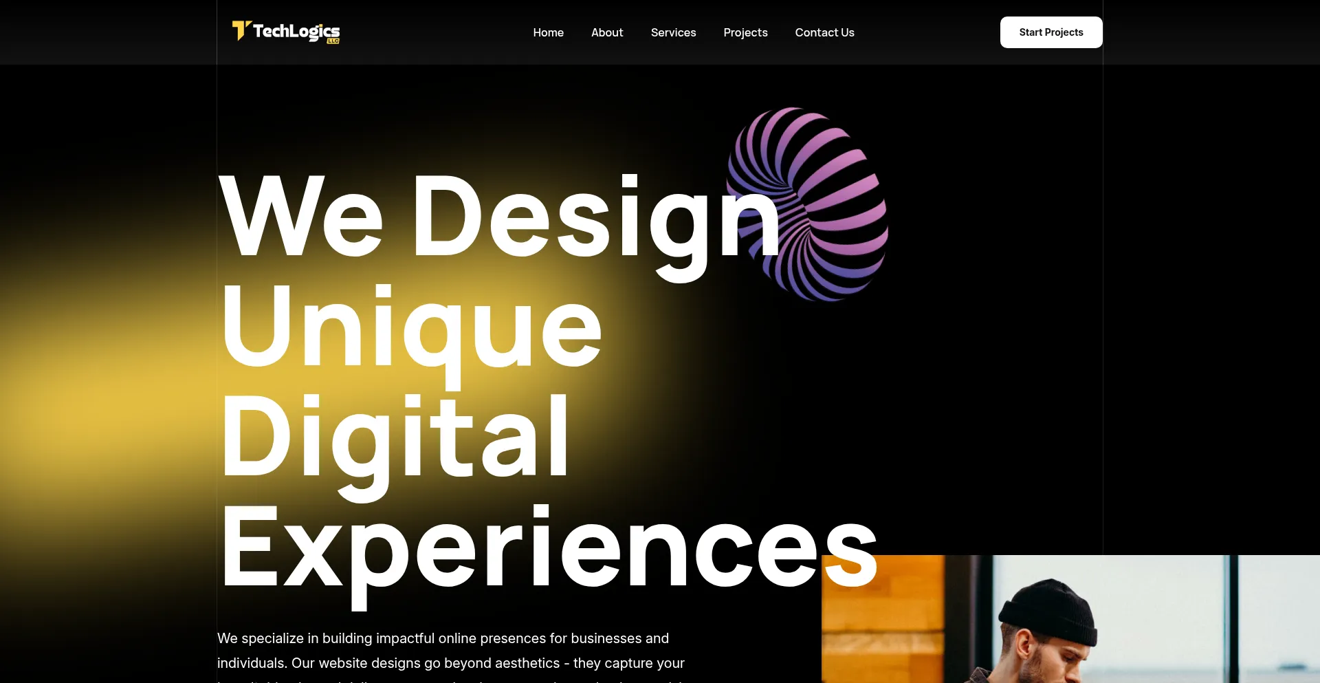 Techlogicsllc.com