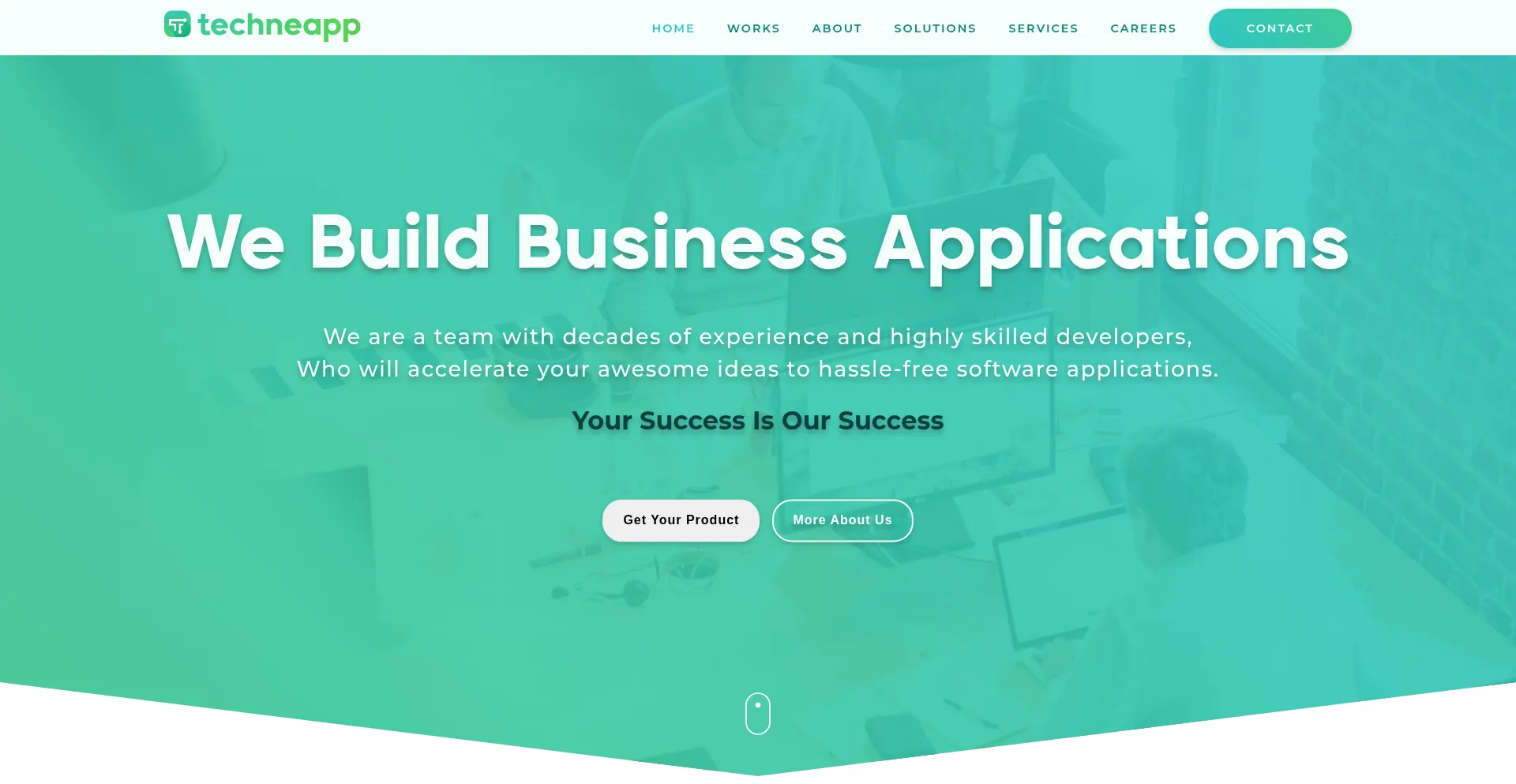 Techneapp.com