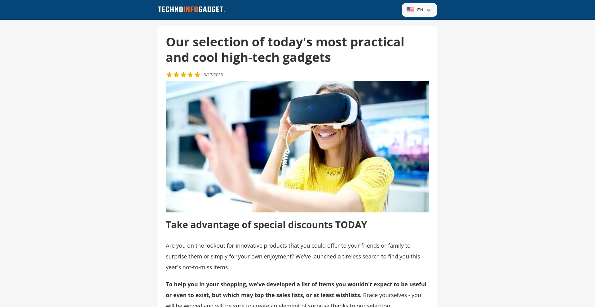 Technoinfogadget.com