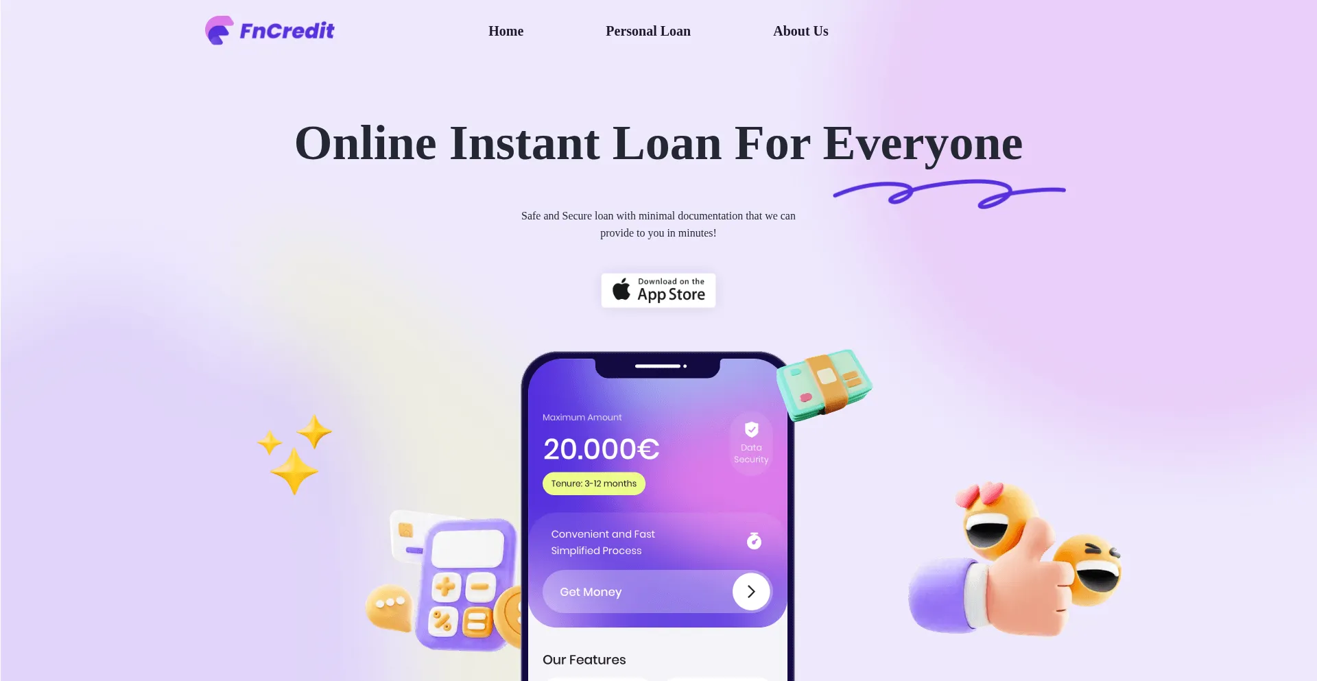 Tecnofinancial.com 安全可靠吗？