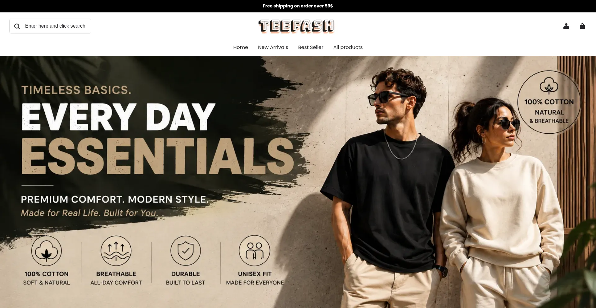 Teefash.com