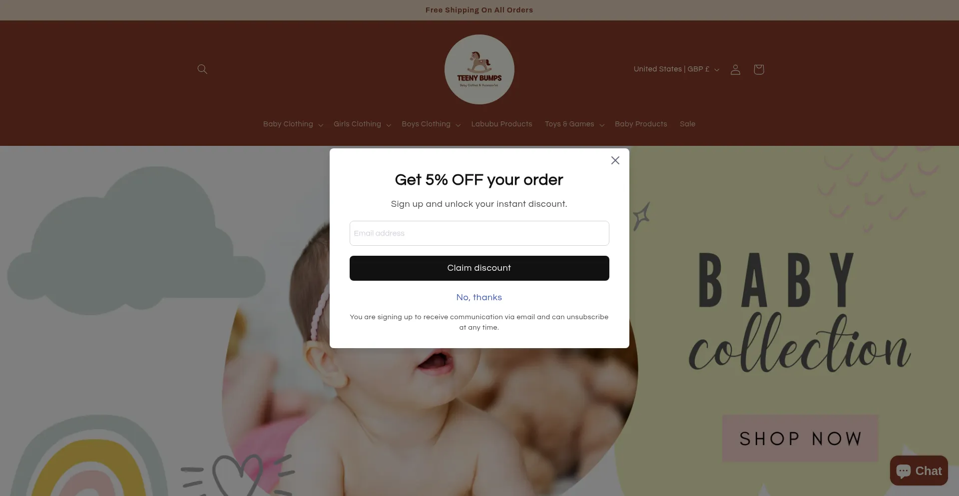 Teenybumps.org 安全可靠吗？