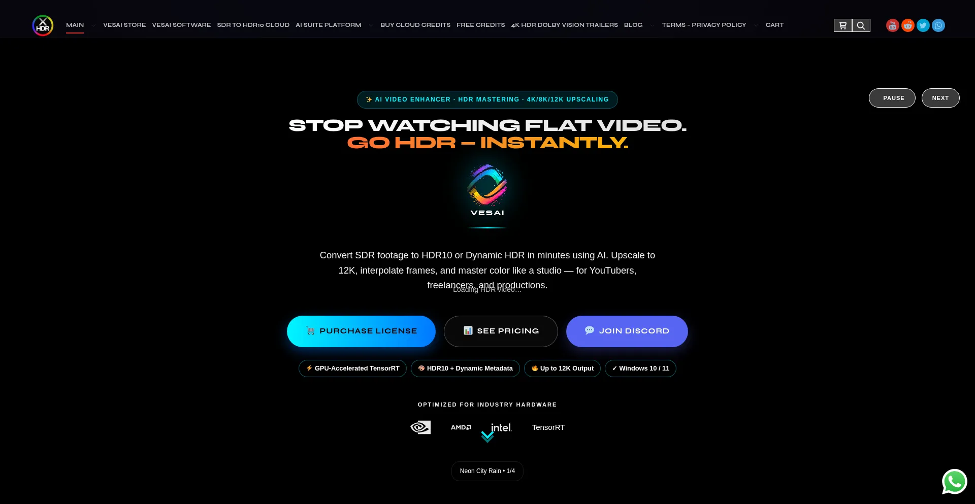 Tekno3d.com
