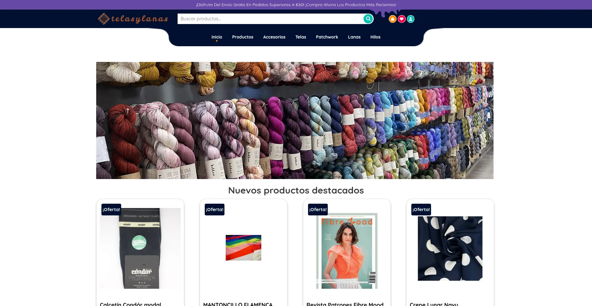 Telasylanas.com 安全可靠吗？