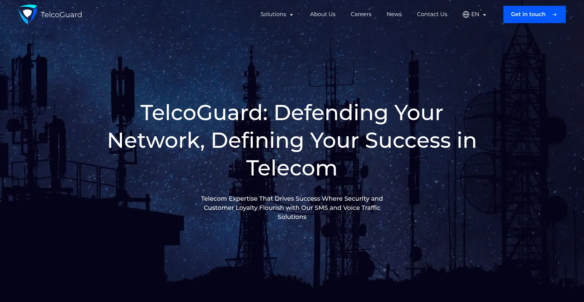 Telcotest.net 安全可靠吗？