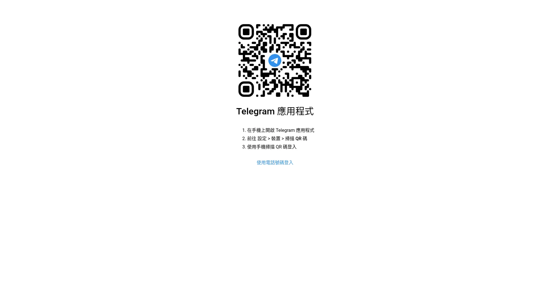Telecbonm.com