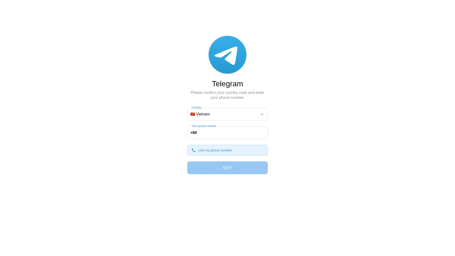 Telegram.vorvadu.cfd