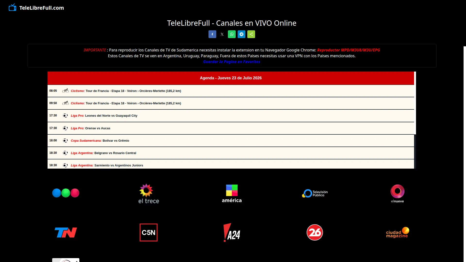Telelibrefull.com