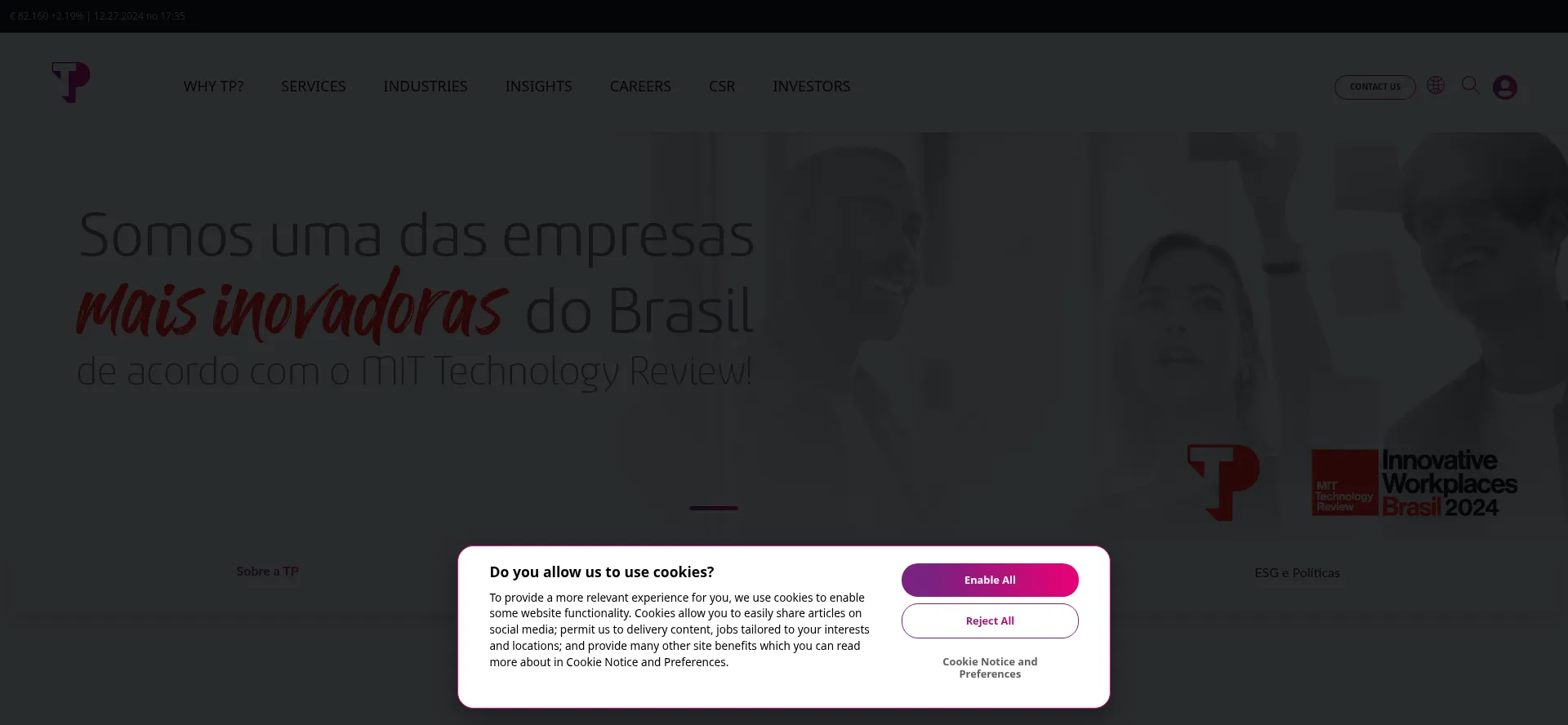 Teleperformance.com.br