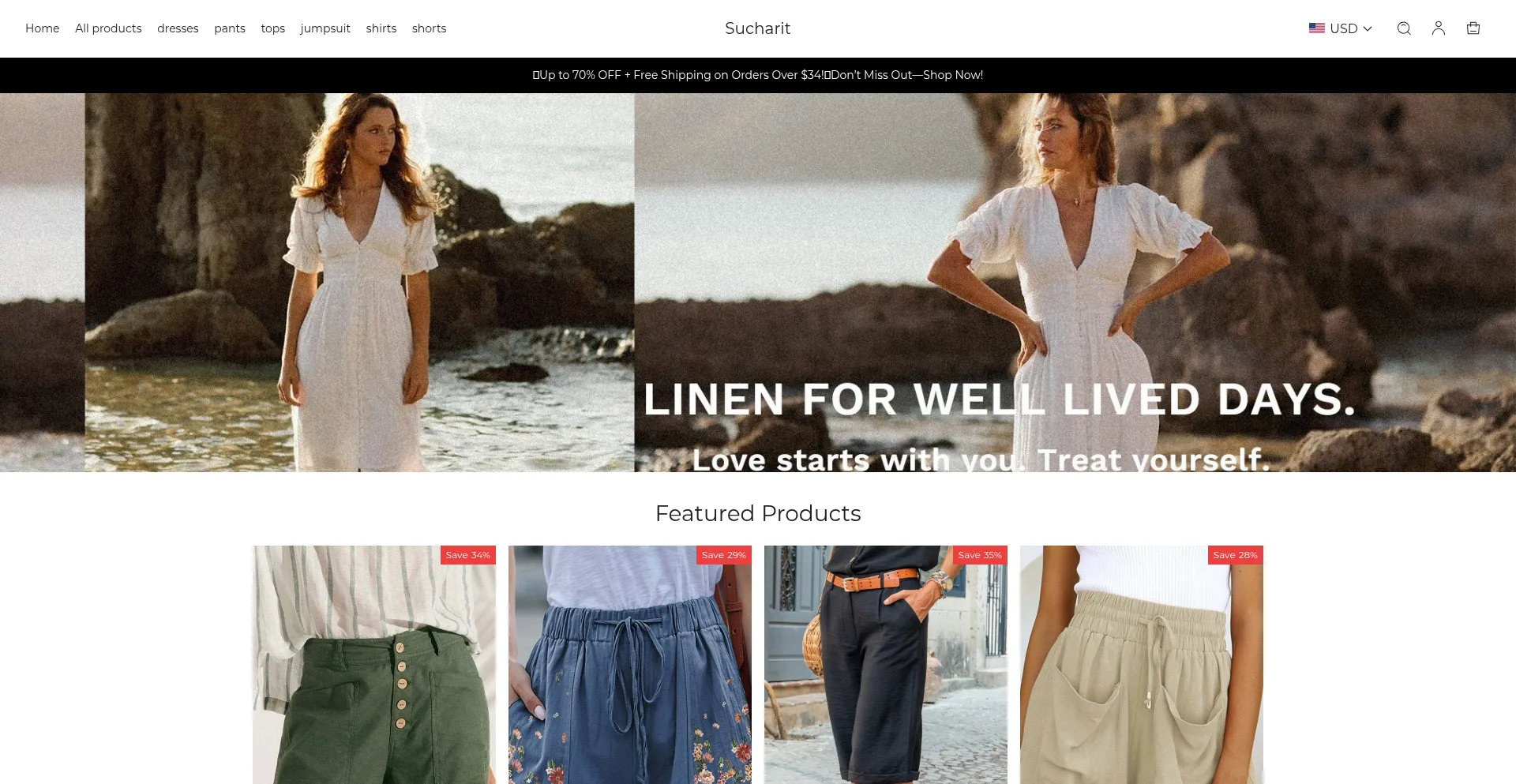 Website screenshot of Telepour.com