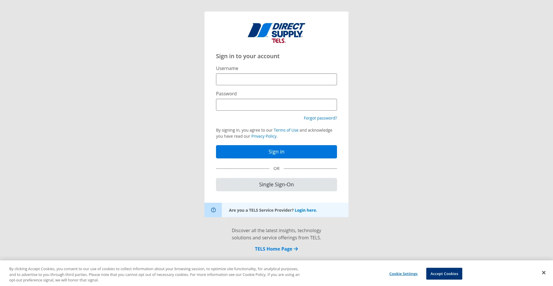 Tels.com 安全可靠吗？