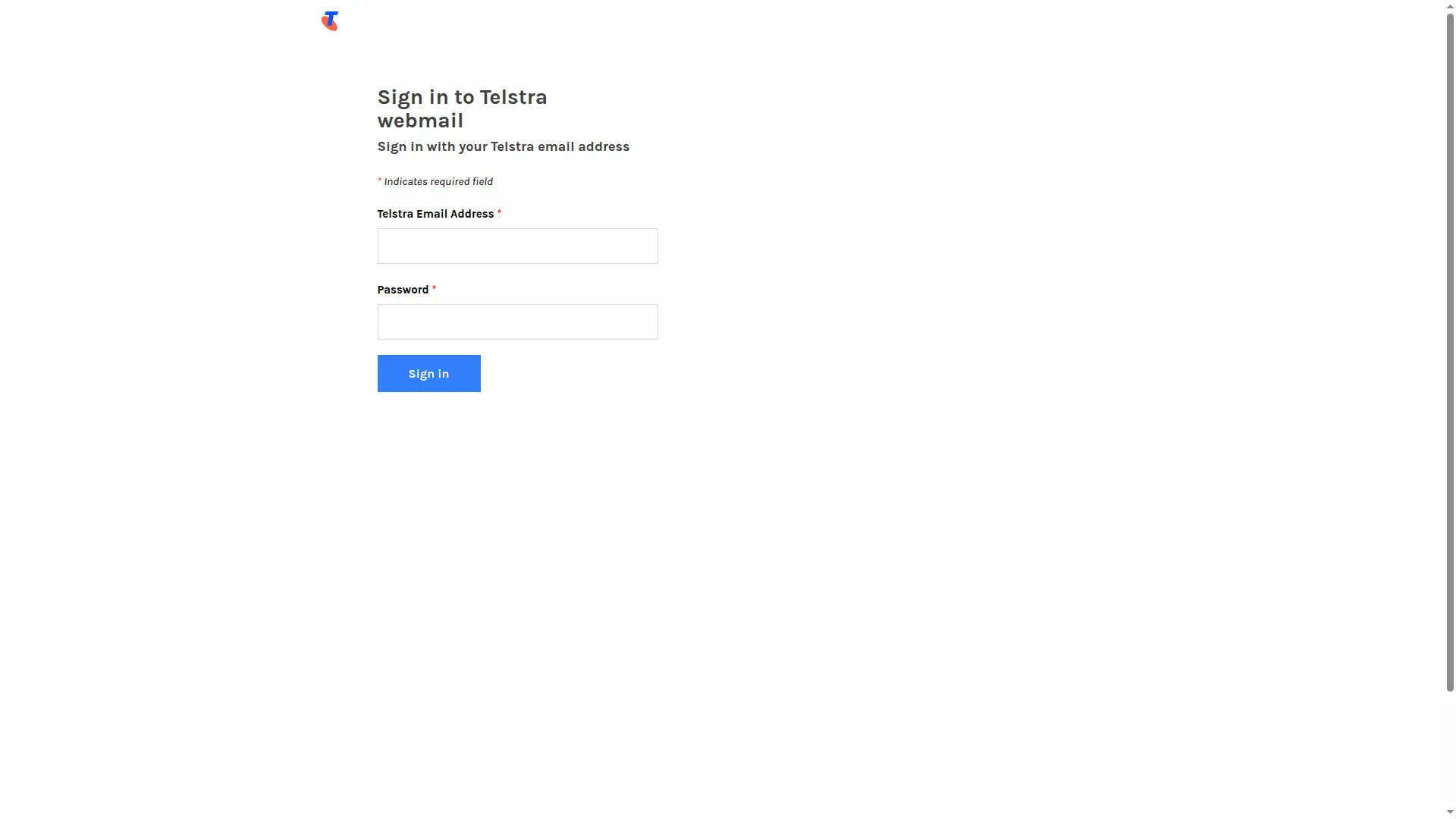 Telstratt.weebly.com