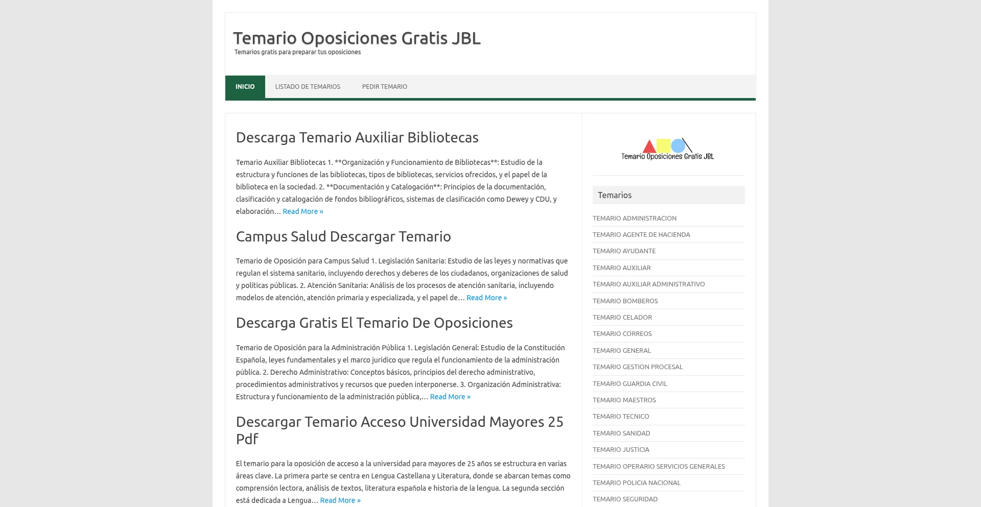 Temario-oposiciones-gratis-jbl.com